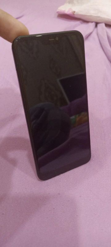 Лот: 18097556. Фото: 1. Xiaomi mi a2 lite. Смартфоны