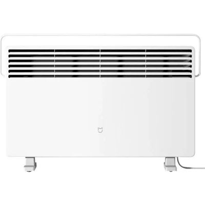 Лот: 24781831. Фото: 1. Конвектор Xiaomi Mi Smart Space... Обогреватели бытовые