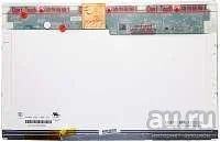 Лот: 9521595. Фото: 1. Матрица 14.1" N141I3-L02 Chi-Mei. Матрицы для дисплея