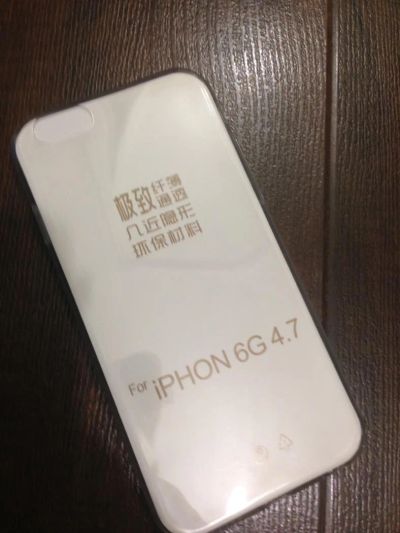Лот: 5173376. Фото: 1. чехол iphone 4s 4 5 5s 6!!... Чехлы, бамперы