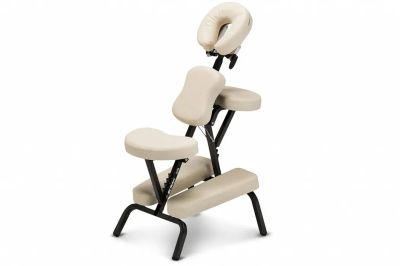 Лот: 24430098. Фото: 1. Массажное кресло SL Relax Ultra... Массажные столы и кресла