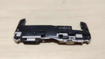 Лот: 11123406. Фото: 1. ZTE Blade A610 Plus. Полифонический... Динамики, микрофоны