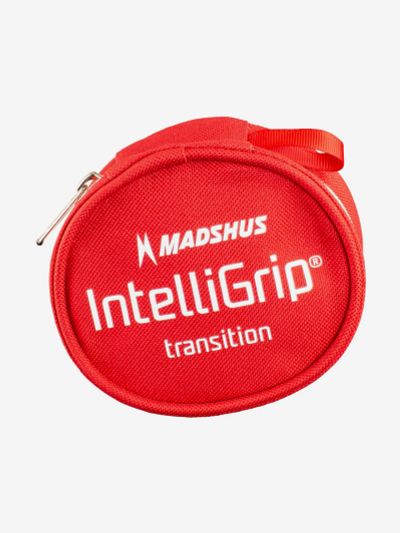 Лот: 25687813. Фото: 1. Камус Madshus INTELLIGRIP TRANSITION... Другое (спортивная одежда)