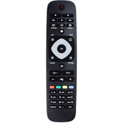 Лот: 14855695. Фото: 1. ПУЛЬТ Philips 9965 900 00449. Пульты ДУ