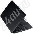 Лот: 580061. Фото: 1. Продам нетбук ASUS Eee PC 1001P... Ноутбуки