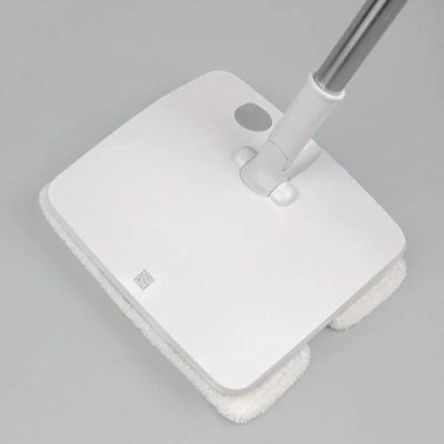 Лот: 13056615. Фото: 1. Электрическая швабра Xiaomi SWDK-D260... Остальная техника
