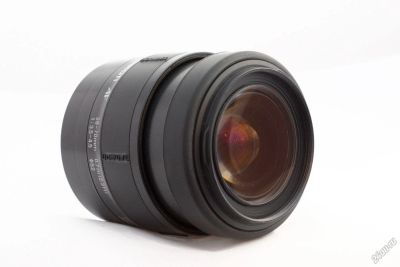 Лот: 5755204. Фото: 1. Tamron AF 28-70mm f3.5-4.5 for... Объективы