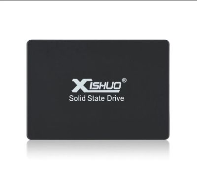 Лот: 20242188. Фото: 1. Жёсткий диск SSD 128gb Xishuo. SSD-накопители