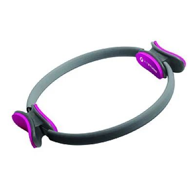 Лот: 7762289. Фото: 1. Кольцо для пилатеса Pilates RING... Фитнес, аэробика и гимнастика