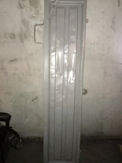Лот: 14793779. Фото: 1. Задний борт газель. Кузов