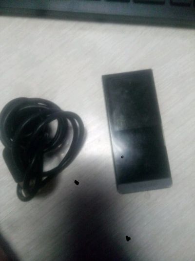 Лот: 15398193. Фото: 1. MP 3 Плеер Samsung 2GB. Плееры