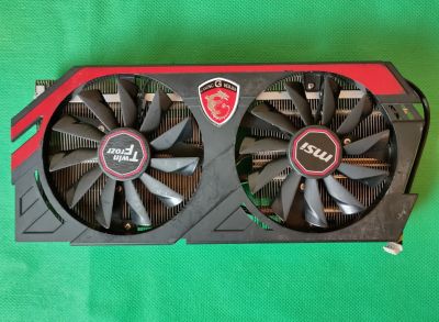 Лот: 17359609. Фото: 1. ⚠️👍Охлаждения видеокарты AMD... Системы охлаждения