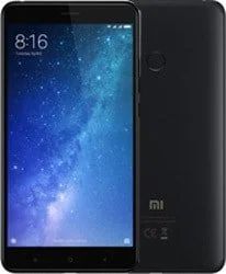 Лот: 14561822. Фото: 1. Xiaomi mi max 2 4.64, usb type... Смартфоны