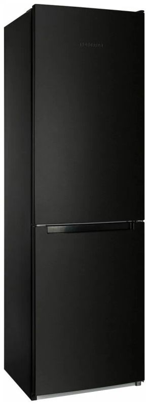 Лот: 20891729. Фото: 1. Холодильник Nordfrost NRB 152... Холодильники, морозильные камеры