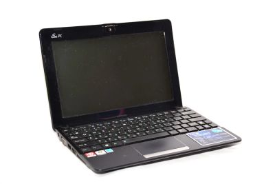 Лот: 3274575. Фото: 1. Asus Eee 1015b HDMI. Ноутбуки