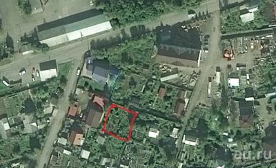 Лот: 9705843. Фото: 1. Участок совхоз Октябрьский. Земельные участки