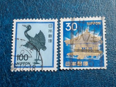 Лот: 25510399. Фото: 1. - Марки для Вашей коллекции. лот... Марки