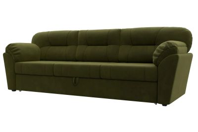 Лот: 23654505. Фото: 1. Диван-кровать Hoff Бостон. Диваны