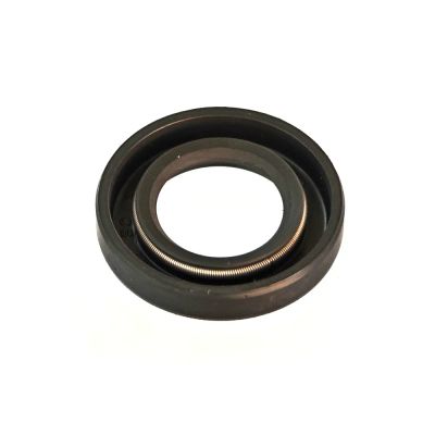 Лот: 25240901. Фото: 1. Сальник 17x30x6 Suzuki 09289-17L02-000... Запчасти для лодок, катеров, лодочных моторов