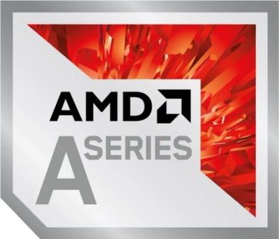 Лот: 15610876. Фото: 1. Продам процессор AMD A8 9600 AM4... Процессоры