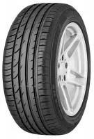 Лот: 7920901. Фото: 1. Continental 235/35 R19 ContiSportContact... Шины