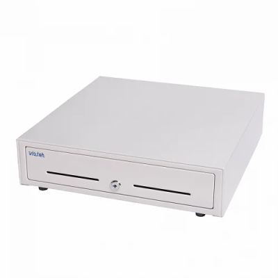 Лот: 11264581. Фото: 1. Денежный ящик Vioteh HVC-15. Торговое