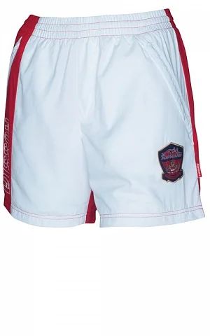 Лот: 8253930. Фото: 1. Шорты спортивные женские forward... Спортивные костюмы