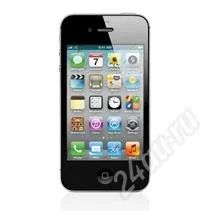 Лот: 721969. Фото: 1. apple iphone 4s 16gb. Смартфоны