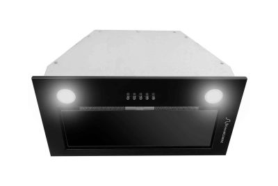 Лот: 23671045. Фото: 1. Вытяжка SCHAUB LORENZ SLD EY5210. Вытяжки