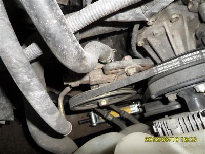 Лот: 2628455. Фото: 1. chaser mark2 cresta gx100 1g-fe... Другое (автозапчасти)