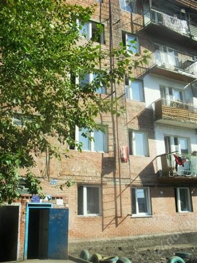 Лот: 1205882. Фото: 1. продам секцию. Квартиры, студии