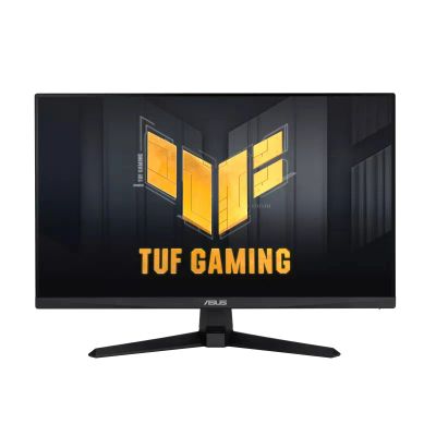 Лот: 20826536. Фото: 1. Монитор Asus VG249QM1A. ЖК-мониторы