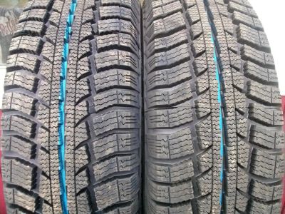 Лот: 4351091. Фото: 1. 175 65r14 Cordiant Polar SL, Новые... Шины