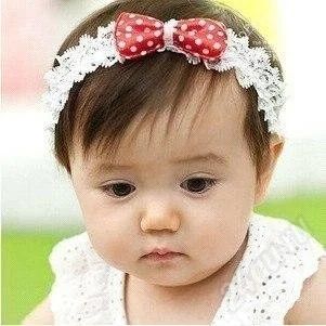 Лот: 2874364. Фото: 1. Повязка 5. Головные уборы