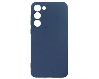 Лот: 19969768. Фото: 1. Чехол Samsung Galaxy S23 Plus... Чехлы, бамперы