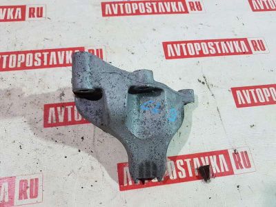 Лот: 20897708. Фото: 1. Подушка двигателя Honda Accord... Двигатель и элементы двигателя