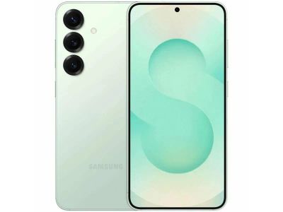 Лот: 25121704. Фото: 1. Смартфон Samsung Galaxy S25 12... Смартфоны