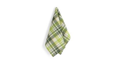 Лот: 25568887. Фото: 1. Полотенце кухонное Linen, цвет... Полотенца