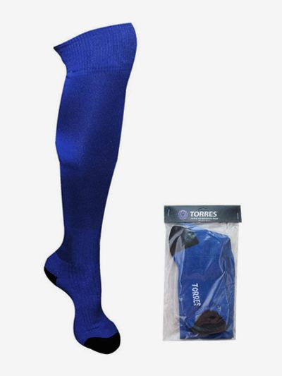Лот: 22447301. Фото: 1. Гетры футбольные Torres Sport... Другое (спортивная одежда)