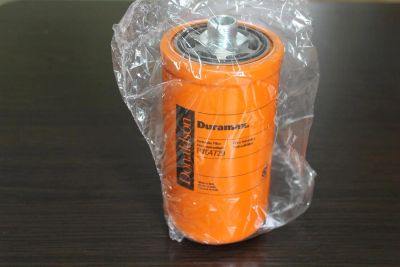 Лот: 3773212. Фото: 1. Donaldson P764729 Трансмиссионный... Расходные материалы