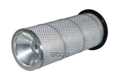 Лот: 21854876. Фото: 1. Z32664_фильтр Воздушный! Topocover... Другое (автозапчасти)