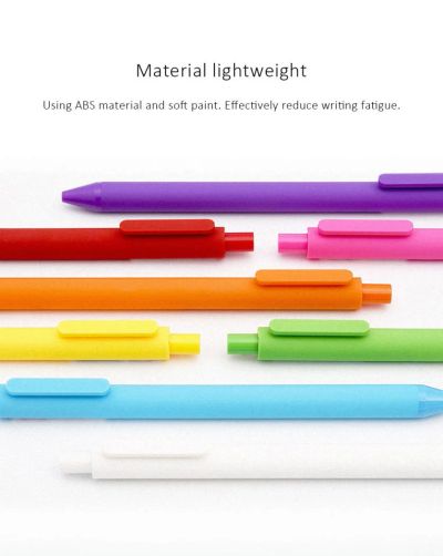 Лот: 10901991. Фото: 1. Ручка Xiaomi.Гарантия. Магазин... Ручки шариковые, перьевые