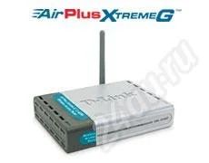 Лот: 49994. Фото: 1. точка доступа (wi fi) d-link dwl-2100ap... Красноярск