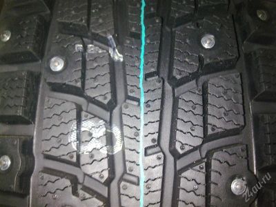 Лот: 1381532. Фото: 1. 285/65 R17 Dunlop SP Winter ICE01... Шины