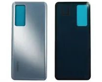Лот: 21248128. Фото: 1. Задняя крышка для Xiaomi 12 (2201123G... Корпуса, клавиатуры, кнопки