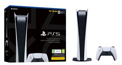 Лот: 18421008. Фото: 1. Игровая консоль Sony Playstation... Игровые приставки, консоли