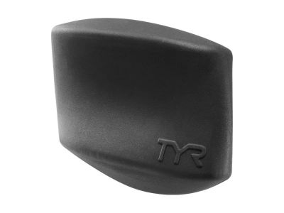 Лот: 6225763. Фото: 1. Колобашка TYR Hydrofoil Pull Float. Плавание
