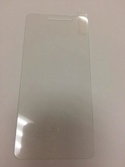 Лот: 10574567. Фото: 1. Защитное стекло Xiaomi Redmi Note... Защитные стёкла, защитные плёнки