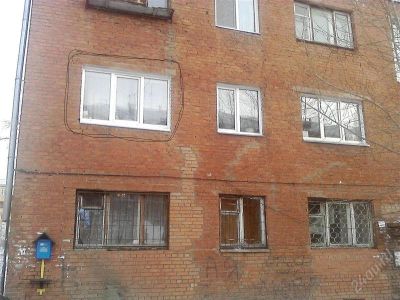 Лот: 2389166. Фото: 1. ПРОДАМ КОМНАТУ на ул. Корнетова... Квартиры, студии