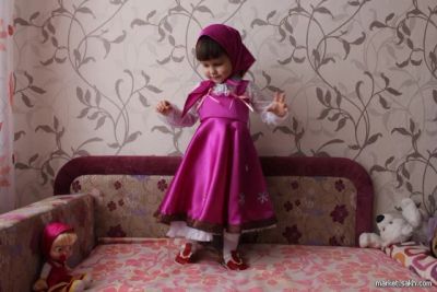 Лот: 3686781. Фото: 1. Продам 2-х Комнатную Квартиру... Квартиры, студии